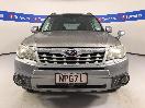 Thumbnail '2' of Subaru Forester