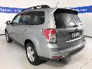 Thumbnail '5' of Subaru Forester