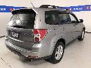 Thumbnail '7' of Subaru Forester