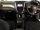 Thumbnail '17' of Subaru Forester