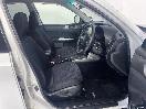 Thumbnail '16' of Subaru Forester