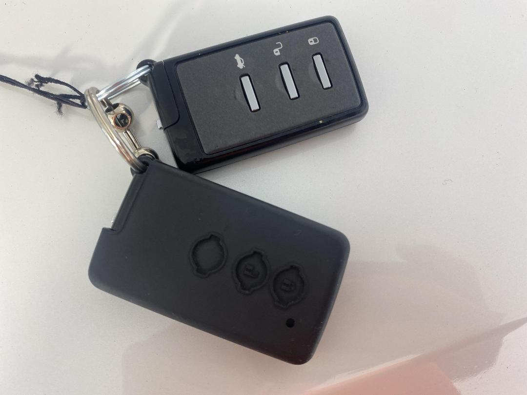 Photo '22' of Subaru Forester Photo '22' of Subaru Forester