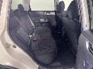 Thumbnail '20' of Subaru Forester