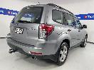 Thumbnail '7' of Subaru Forester