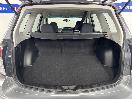 Thumbnail '14' of Subaru Forester