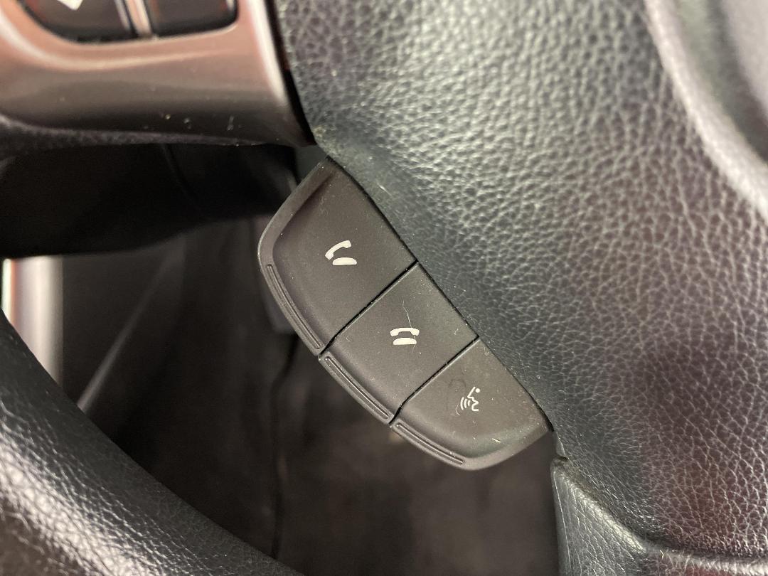 Photo '25' of Subaru Forester