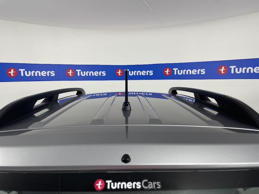 Photo '30' of Subaru Forester