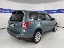 Thumbnail '7' of Subaru Forester