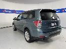 Thumbnail '5' of Subaru Forester
