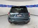 Thumbnail '6' of Subaru Forester