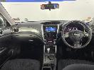 Thumbnail '17' of Subaru Forester
