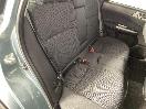 Thumbnail '20' of Subaru Forester