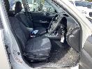 Thumbnail '10' of Subaru Forester X