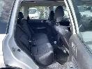 Thumbnail '13' of Subaru Forester X