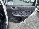 Thumbnail '12' of Subaru Forester X