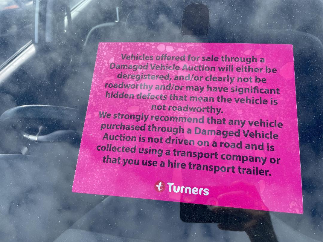 Photo '18' of Subaru Forester X