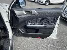 Thumbnail '9' of Subaru Forester X