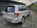 Thumbnail '4' of Subaru Forester