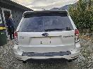 Thumbnail '5' of Subaru Forester