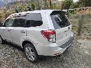 Thumbnail '6' of Subaru Forester