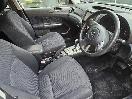 Thumbnail '11' of Subaru Forester