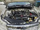 Thumbnail '12' of Subaru Forester
