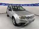 Thumbnail '1' of Subaru Forester