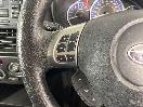 Thumbnail '25' of Subaru Forester
