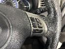Thumbnail '26' of Subaru Forester