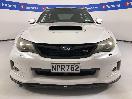 Thumbnail '2' of Subaru Impreza