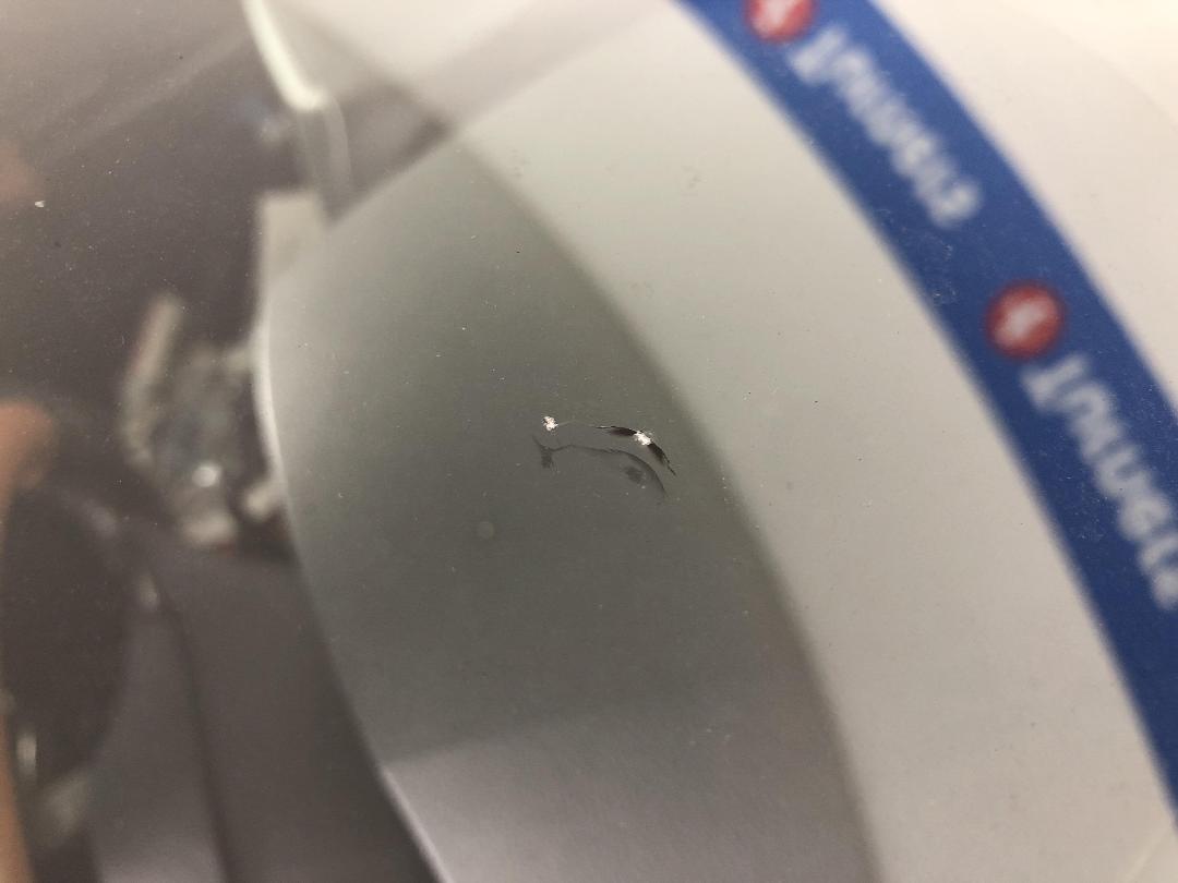 Photo '27' of Subaru Impreza Photo '27' of Subaru Impreza