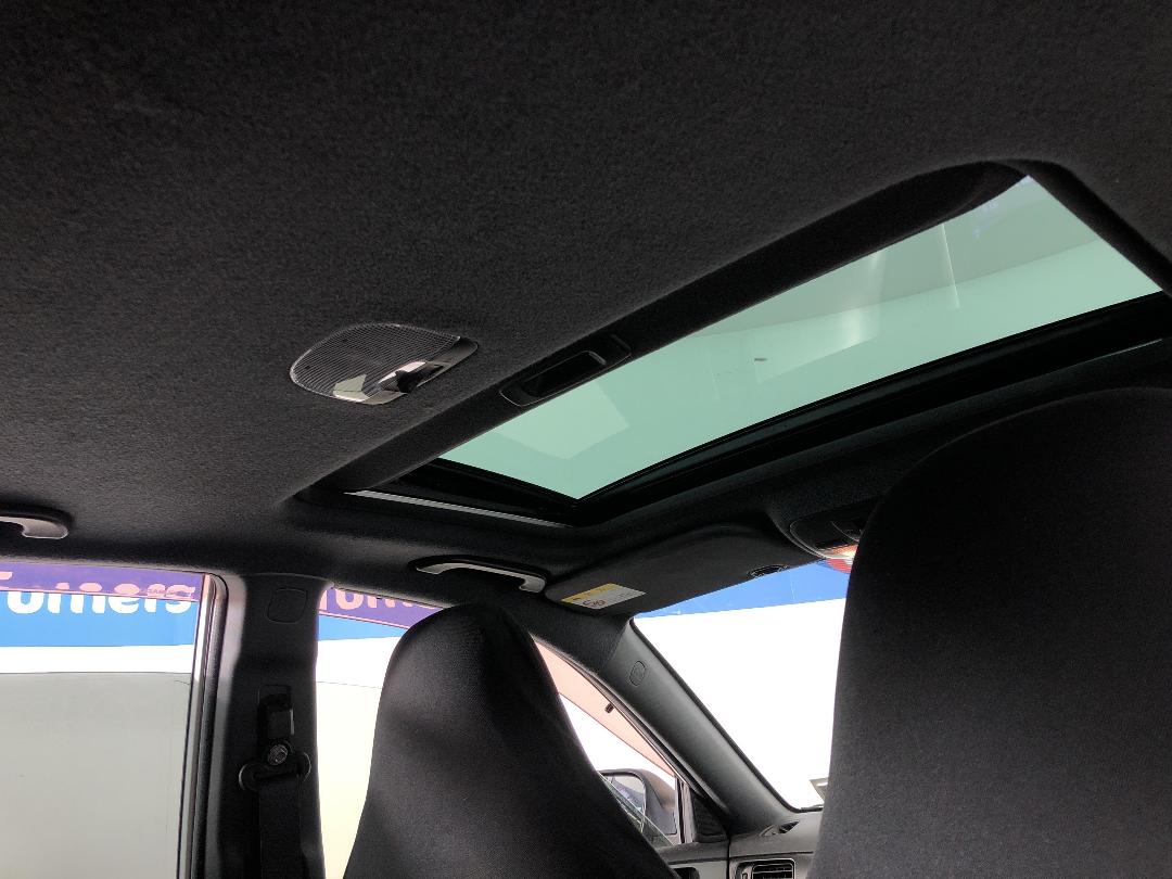 Photo '23' of Subaru Impreza Photo '23' of Subaru Impreza