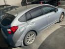 Thumbnail '12' of Subaru Impreza Sports