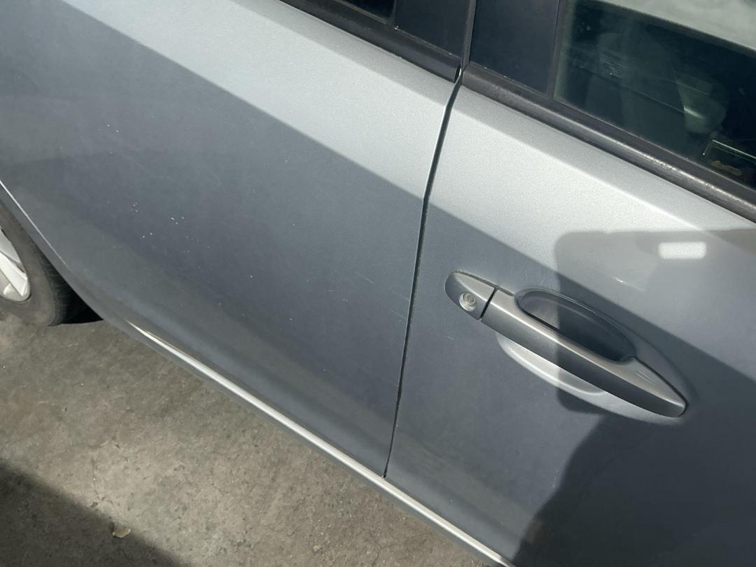 Photo '15' of Subaru Impreza Sports Photo '15' of Subaru Impreza Sports