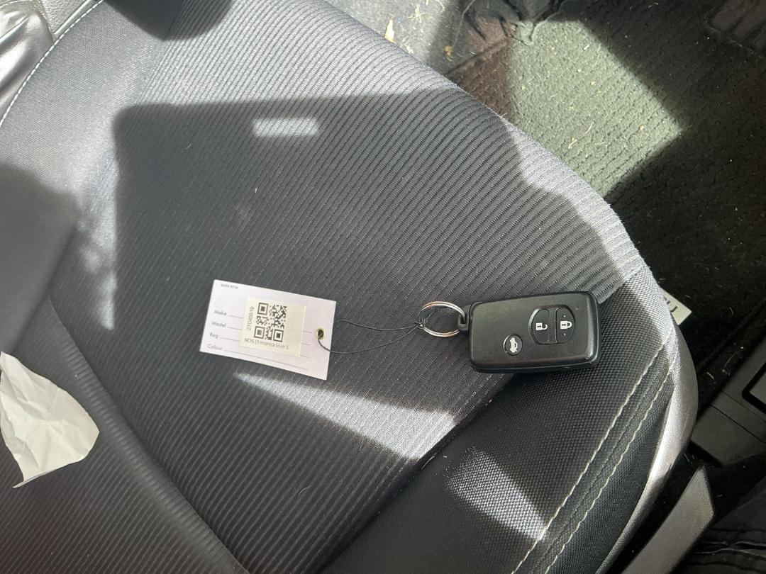 Photo '19' of Subaru Impreza Sports Photo '19' of Subaru Impreza Sports