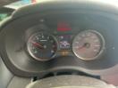 Thumbnail '18' of Subaru Impreza Sports
