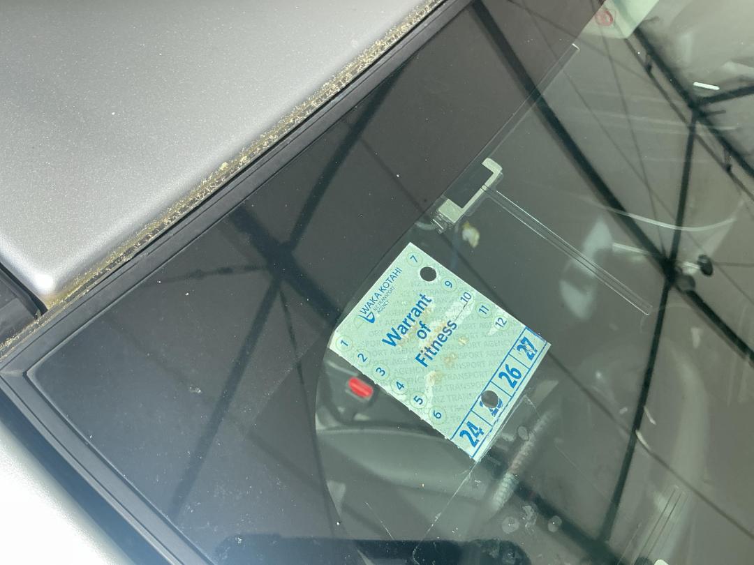 Photo '24' of Subaru Impreza Sports Photo '24' of Subaru Impreza Sports