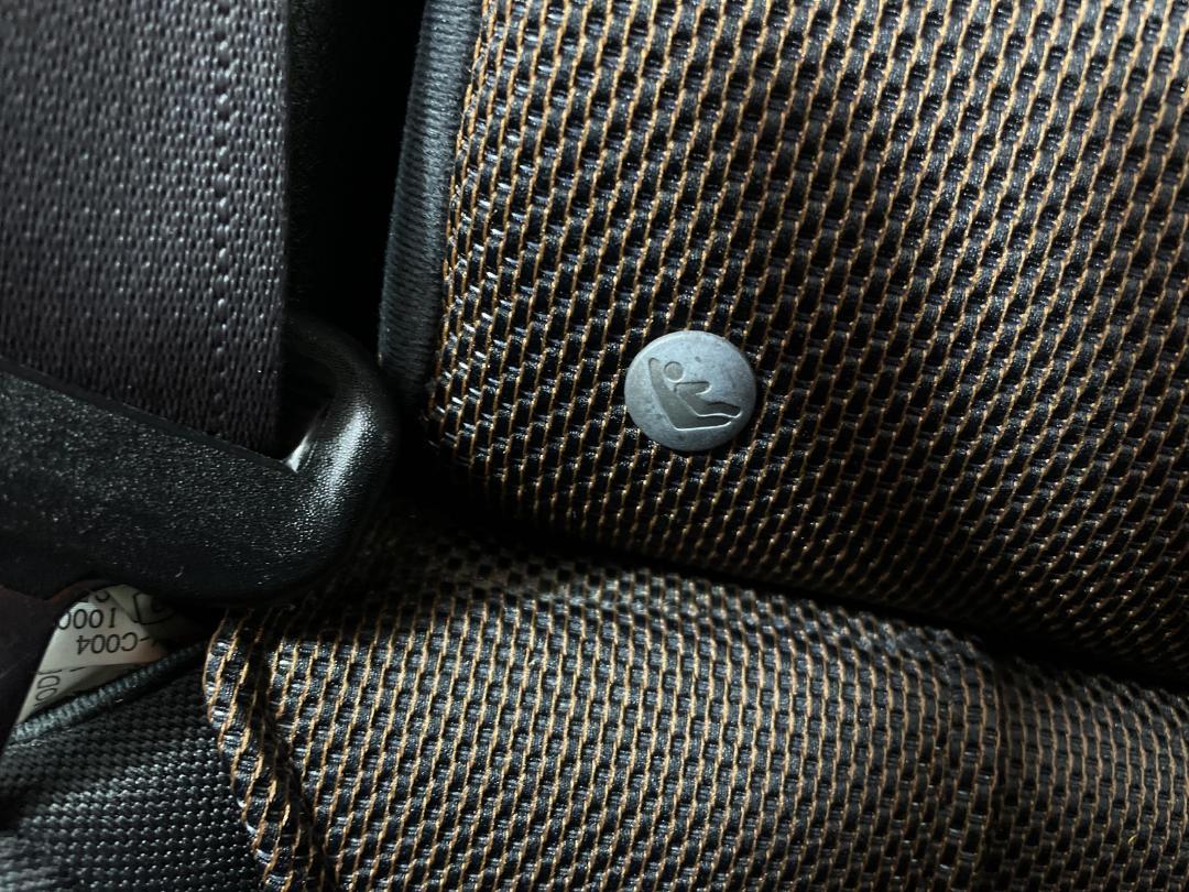 Photo '24' of Subaru Impreza