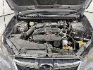 Thumbnail '11' of Subaru Impreza