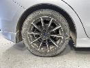 Thumbnail '10' of Subaru Impreza