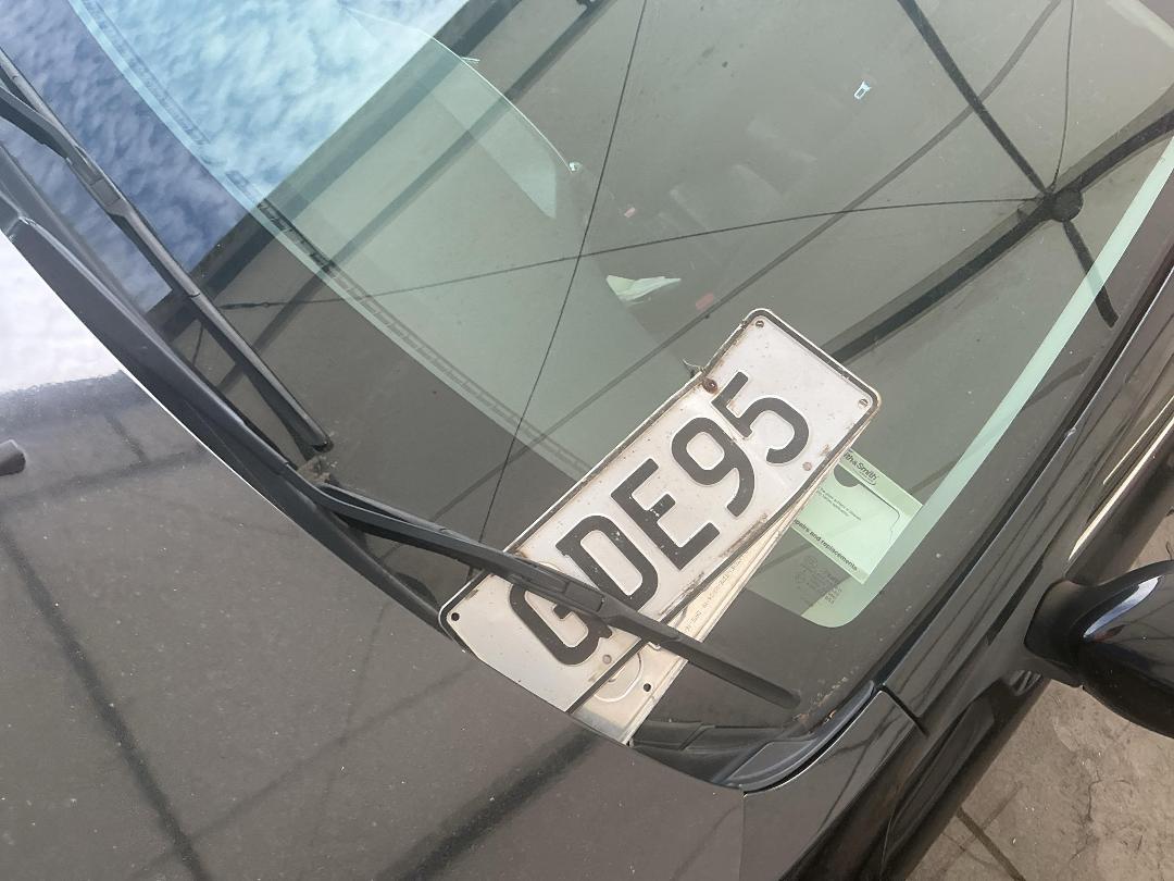 Photo '24' of Subaru Impreza 2.0 R-S 2009 Model