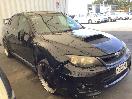Thumbnail '3' of Subaru Impreza STI