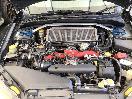Thumbnail '10' of Subaru Impreza STI