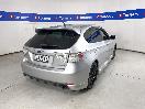 Thumbnail '7' of Subaru Impreza