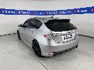 Thumbnail '5' of Subaru Impreza