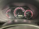 Thumbnail '21' of Subaru Impreza