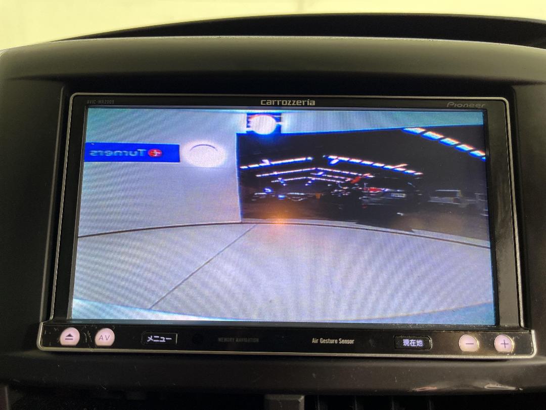 Photo '25' of Subaru Impreza Photo '25' of Subaru Impreza