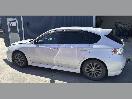 Thumbnail '2' of Subaru Impreza