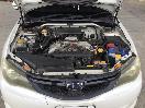 Thumbnail '4' of Subaru Impreza