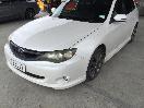 Thumbnail '8' of Subaru Impreza